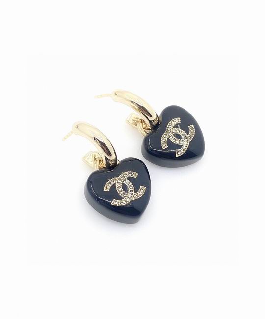 Chanel earring 11lyh286